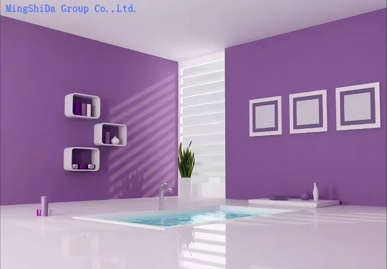 Latex Paint Manufacturer Latex Paint Manufacturer