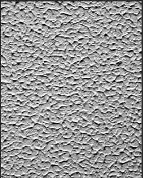 Elastic Brushed Paint MSD