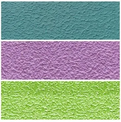 Exterior Textured Paint Manufacturer China