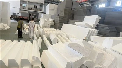 Integrated Structure Insulation Board
