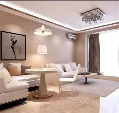 Internal Latex Paint Internal Latex Paint